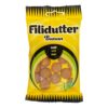 Filidutter Original - 65 gram