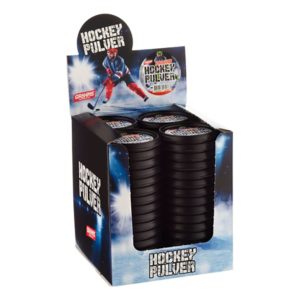 Hockeypulver Jordgubb - 60-pack