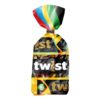 Twist Original - 145g